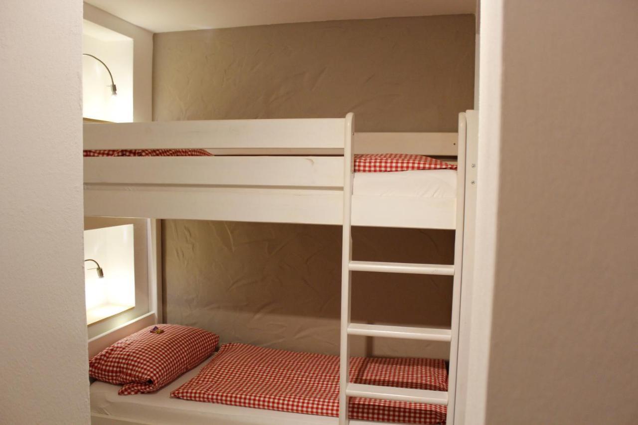 Ferienwohnung Emde Willingen  Eksteriør bilde